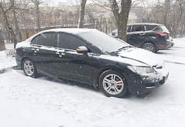 Колёса в сборе R16 Nokian Hakkapeliitta 5 - Фото #5