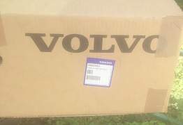 Обшивка Volvo XC90 - Фото #2