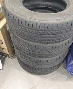 Nexen 235/75 r16 лето - Фото #1