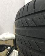 Nexen 235/75 r16 лето - Фото #3