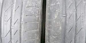Шины 225/50 r17 - Фото #2