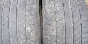 Шины 225/50 r17 - Фото #3
