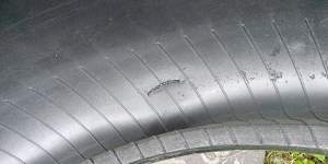 Шины 225/50 r17 - Фото #4