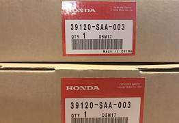 Динамики для Honda, штатные, новые Артикул 39120-s - Фото #4