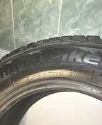 Зимние шины Hankook winter i* pike RS R16 - Фото #5