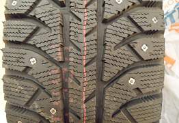 Bridgestone Ice Cruiser 7000 205/60 R16 92T, зимня - Фото #1