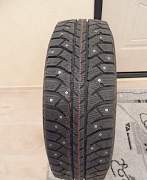 Bridgestone Ice Cruiser 7000 205/60 R16 92T, зимня - Фото #2