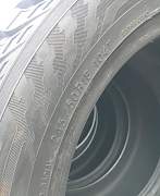 Новые 245/50R18 104T Yokohama Ice Guard IG35 Plus - Фото #4