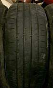 Шины Hankook Ventus Prime 205/55 R16 - Фото #1