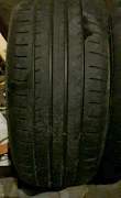 Шины Hankook Ventus Prime 205/55 R16 - Фото #4