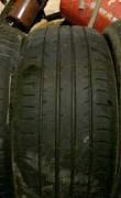 Шины Hankook Ventus Prime 205/55 R16 - Фото #5