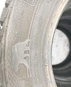 195/65R15 91T Gislaved Nord Frost 5 Германия - Фото #5
