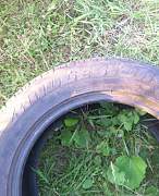 Bridgestone dueler - Фото #3