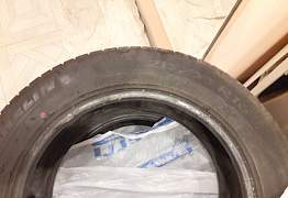 Летние шины Michelin Primacy HP 215/55 R16 - Фото #3