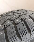 Шины Cordiant 195/55 R16 91T - Фото #1