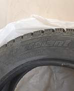 Шины Cordiant 195/55 R16 91T - Фото #2