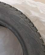 Шины Cordiant 195/55 R16 91T - Фото #3