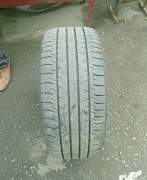  Dunlop SP sportmaxx 050 runflat б/у - Фото #4