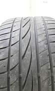 Falken Ziex ZE-912 275/35R19 - Фото #1