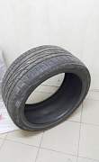 Falken Ziex ZE-912 275/35R19 - Фото #2