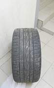 Falken Ziex ZE-912 275/35R19 - Фото #3