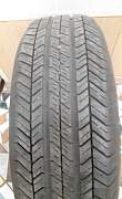 Шина 225/75 R15 с диском goodyear invicta - Фото #1