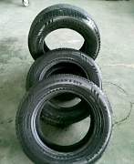 Шины NOK 215/65 R16 nordman - Фото #2