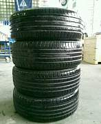 Шины NOK 215/65 R16 nordman - Фото #3