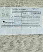 Шины NOK 215/65 R16 nordman - Фото #4