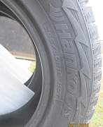 Шины Hankook i Pike RW11 265/60 R18 - Фото #2