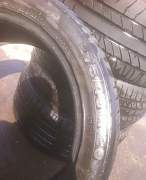 Continental 4*4 sport contact - Фото #5
