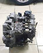 Вариатор АКПП для Honda Jazz GD1 L13A swra - Фото #2