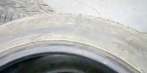 Шины 255/55 r18 yokohama advan st - Фото #2