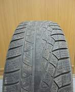 Зимняя резина Pirelli Winter Sottozero 225/60 R17 - Фото #3