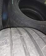 Hankook Ventus Prime 2 205/55/16 - Фото #1