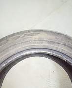 Hankook Ventus Prime 2 205/55/16 - Фото #3