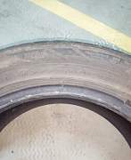 Hankook Ventus Prime 2 205/55/16 - Фото #4
