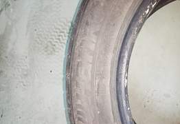 Hankook Ventus Prime 2 205/55/16 - Фото #5