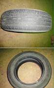 Колеса Yokohama 215/60 R16 95V - Фото #1