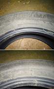 Колеса Yokohama 215/60 R16 95V - Фото #2