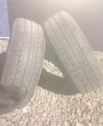  б/у шины Hankook Optimo k 406 - Фото #4