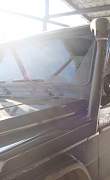 Шноркели на мерседес гелендваген G463 гелик - Фото #2