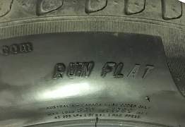 Pirelli Cinturato P7 205/60 R16 Run Flat - Фото #2