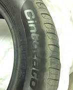 Pirelli Cinturato P7 205/60 R16 Run Flat - Фото #3