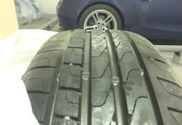 Pirelli Cinturato P7 205/60 R16 Run Flat - Фото #5