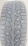 Шины Pirelli Winter Carving Edge 205/55 R16 94T - Фото #1