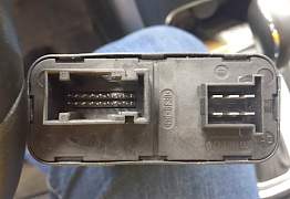 Блок AFL Control Unit - Фото #2
