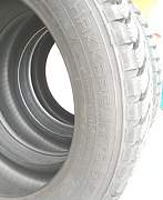 Шины nokian hakkapeliitta 8 SUV 225/55 R18 102T XL - Фото #3