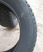 Шины nokian hakkapeliitta 8 SUV 225/55 R18 102T XL - Фото #4