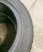 Goodyear Ultra Grip Extreme 205/55R16 - Фото #3